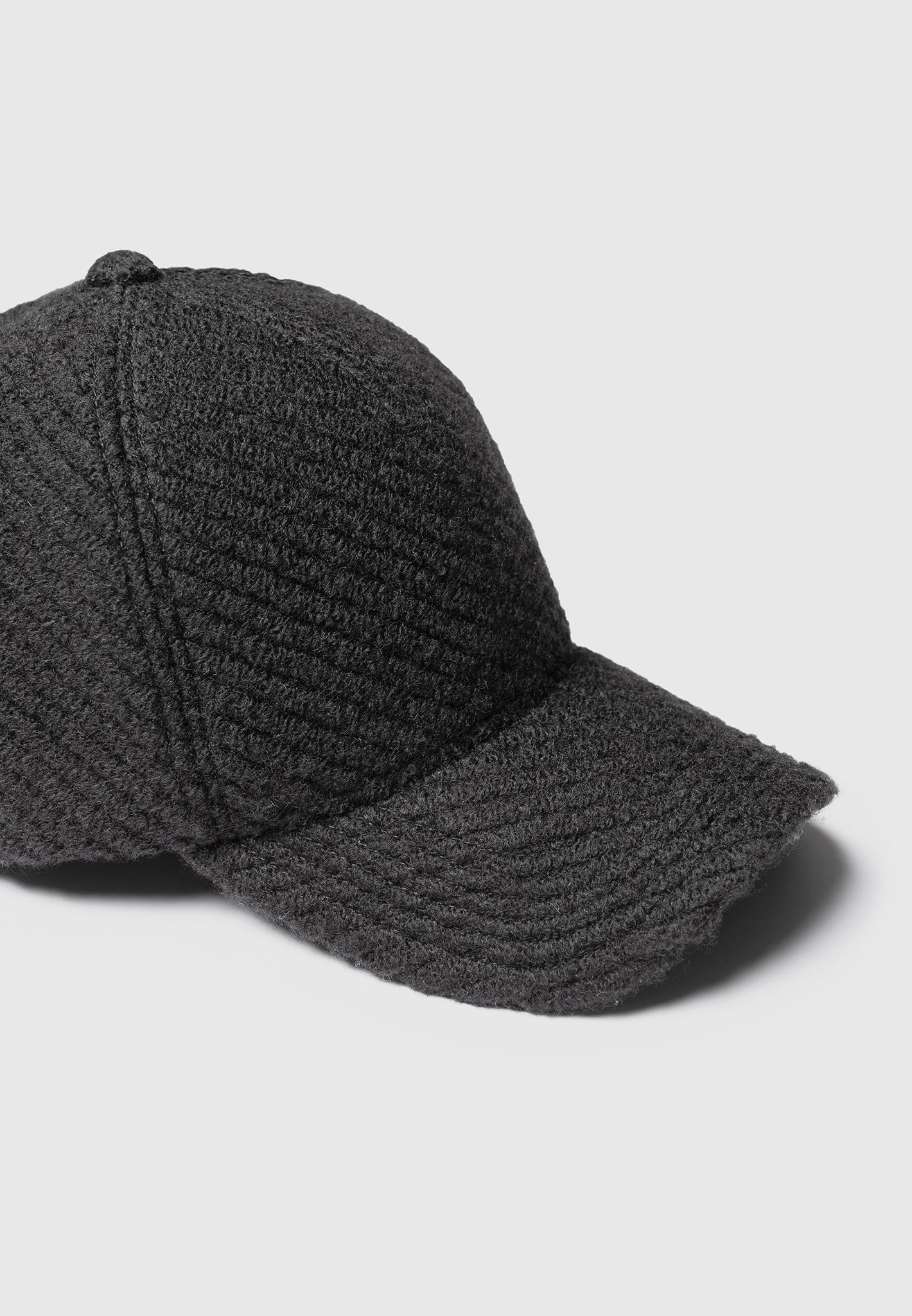 wool-blend-cap-black